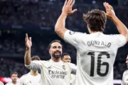 اخبار اليمن الان الحدث اليوم عاجل مارب اليوم