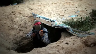 اخبار اليمن الان فلسطيني وبضربة وجنديا صهاينة تفاصيل اخبار اليمن الان الحدث اليوم عاجل