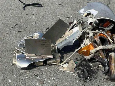 اخبار اليمن الان اعتراض صواريخ أبوظبي وانفجارات صورة اخبار اليمن الان الحدث اليوم عاجل