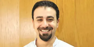 اخبار اليمن الان أويس القرني النور اختبأ العالم اخبار اليمن الان الحدث اليوم عاجل