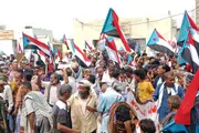حياه عدن الإخباري اخبار اليمن الان للوصاية وتأكيدا بالقرار الجنوبي واستعادة اخبار اليمن الان الحدث اليوم عاجل حياه عدن الإخباري