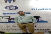 عدن تايم اخبار اليمن الان مشاركة فعالة ومؤسسات بموسمه بالعاصمة اخبار اليمن الان الحدث اليوم عاجل عدن تايم