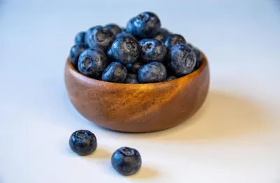 اخبار اليمن الان دراسات عالمية الكنز الطبيعي الشيخوخة اخبار اليمن الان الحدث اليوم عاجل