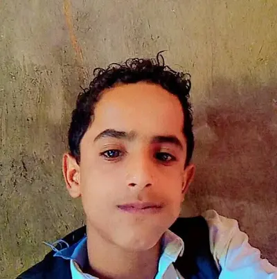 اخبار اليمن الان الضالع وفاة طفل سقوطه بالأزارق اخبار اليمن الان الحدث اليوم عاجل