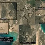 اخبار اليمن الان وتفاصيل القاعدة الإسرائيلية جزيرة اليمنية اخبار اليمن الان الحدث اليوم عاجل