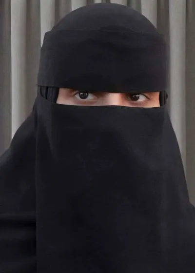 اخبار اليمن الان نازحة المركز الأول الثانوية العامة اخبار اليمن الان الحدث اليوم عاجل