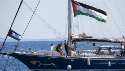 اخبار اليمن الان الاحتلال الإسرائيلي اعتقال الحرية المتجهة اخبار اليمن الان الحدث اليوم عاجل