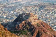 أحداث العالم اخبار اليمن الان يطالبون بإجراءات المدارس الأهلية الرافضة اخبار اليمن الان الحدث اليوم عاجل أحداث العالم