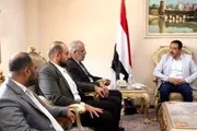 اخبار اليمن الان الحدث اليوم عاجل صحيفة الثورة صنعاء