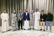 كريتر إسكاي اخبار اليمن الان المحرمي الإعلاميين والنشطاء الجنوبيين الإعلامي اخبار اليمن الان الحدث اليوم عاجل كريتر إسكاي