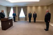 اخبار اليمن الان الحدث اليوم عاجل سام برس