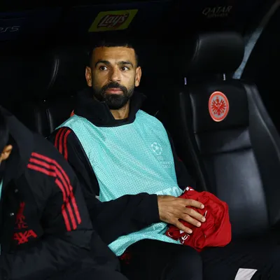 اخبار اليمن الان كتبت محمد صلاح ليفربول  اخبار اليمن الان الحدث اليوم عاجل