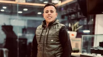 اخبار اليمن الان مقتل فلسطيني برصاص الاحتلال مخيم اخبار اليمن الان الحدث اليوم عاجل