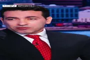 عدن تايم اخبار اليمن الان تريكة الأرجنتين تساوي الفيديو القهوة اخبار اليمن الان الحدث اليوم عاجل عدن تايم