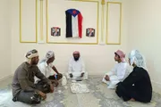صدى الحقيقة اخبار اليمن الان انتقالي يناقش الأوضاع الأمنية الخدمية اخبار اليمن الان الحدث اليوم عاجل صدى الحقيقة