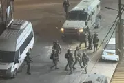 صحيفة الثورة صنعاء اخبار اليمن الان مواجهات اقتحام الصهيوني الشرقية الغربية اخبار اليمن الان الحدث اليوم عاجل صحيفة الثورة صنعاء