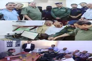 صحيفة المرصد اخبار اليمن الان الشعيبي الحاسوب والبصمات الإلكترونية الجنائية اخبار اليمن الان الحدث اليوم عاجل صحيفة المرصد