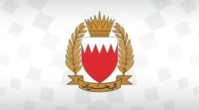 اخبار اليمن الان وإصابة القوات البحرينية الحدود السعودية اخبار اليمن الان الحدث اليوم عاجل