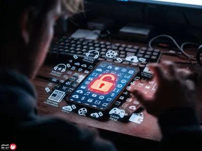 اخبار اليمن الان السياسة والرسوم المتحركة بريطانيون يطالبون اخبار اليمن الان الحدث اليوم عاجل