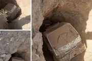 اخبار اليمن الان الحدث اليوم عاجل كريتر إسكاي