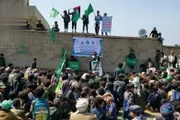صحيفة الثورة صنعاء اخبار اليمن الان مديرية الحيمة الداخلية المولد النبوي اخبار اليمن الان الحدث اليوم عاجل صحيفة الثورة صنعاء