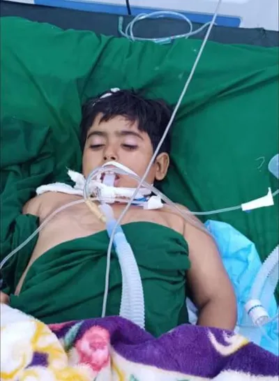 اخبار اليمن الان الحزن يخيم عدن عقب وفاة اخبار اليمن الان الحدث اليوم عاجل