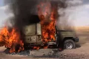 وكالة الصحافة اليمنية اخبار اليمن الان الساحل الغربي الرياض الشرعية تريليون اخبار اليمن الان الحدث اليوم عاجل وكالة الصحافة اليمنية