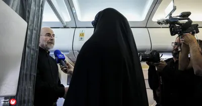 اخبار اليمن الان فنزويلا عمليات الإغاثة الدولية لوجستية اخبار اليمن الان الحدث اليوم عاجل