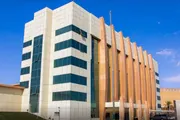 عاجل السعودية اخبار اليمن الان تعليم للمشاركة الأمير عبدالعزيز للتطوع اخبار اليمن الان الحدث اليوم عاجل عاجل السعودية