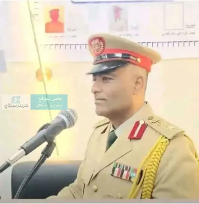 اخبار اليمن الان استشهاد عقيد الجيش مواجهات الأقروض اخبار اليمن الان الحدث اليوم عاجل