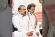 عدن نيوز اخبار اليمن الان يفاجئ اليمنيين العفو وإبراء المظالم اخبار اليمن الان الحدث اليوم عاجل عدن نيوز