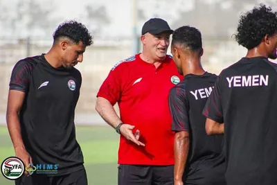 اخبار اليمن الان القناة الناقلة لمباراة منتخبنا لبنان اخبار اليمن الان الحدث اليوم عاجل