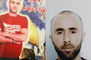 اخبار اليمن الان الحدث اليوم عاجل صحيفة الثورة صنعاء