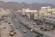 اخبار اليمن الان الحدث اليوم عاجل كريتر إسكاي