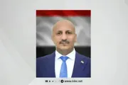 صدى الساحل اخبار اليمن الان بذكرى المولد النبوي ويستحضر الطغيان اخبار اليمن الان الحدث اليوم عاجل صدى الساحل