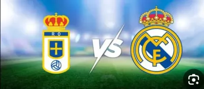 اخبار اليمن الان الأسطورة مباراة أوفييدو الدوري الإسباني اخبار اليمن الان الحدث اليوم عاجل