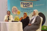 عدن تايم اخبار اليمن الان الأطباء الاستشاريين يناقشون المستجدات الاطفال اخبار اليمن الان الحدث اليوم عاجل عدن تايم