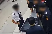 عرب تايم اخبار اليمن الان توقيف ماليزي جاكرتا بتهمة المخدرات اخبار اليمن الان الحدث اليوم عاجل عرب تايم