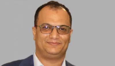 اخبار اليمن الان العجري صنعاء والسعودية السلام بالمماطلة اخبار اليمن الان الحدث اليوم عاجل