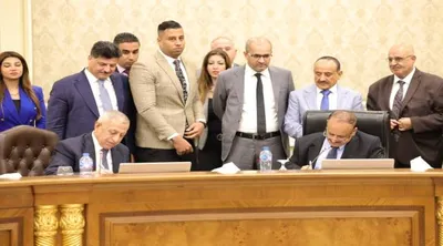 اخبار اليمن الان النقل اجتماعات القاهرة لأكاديمية البحري اخبار اليمن الان الحدث اليوم عاجل