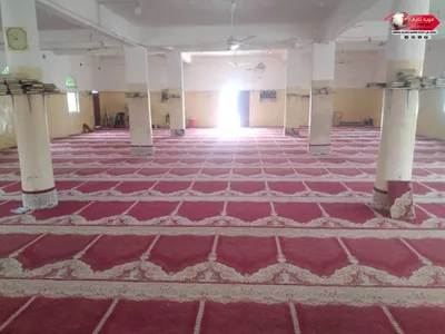 اخبار اليمن الان للمشاركة المزاحمي بالمنظومة الشمسية بمديرية اخبار اليمن الان الحدث اليوم عاجل