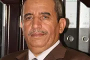 سام برس اخبار اليمن الان احتكار وتفصيل القوانين وازدواجية المعايير اخبار اليمن الان الحدث اليوم عاجل سام برس