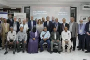 وكالة 2 ديسمبر اخبار اليمن الان دولية لمكافحة الآثار اليمنية واستردادها اخبار اليمن الان الحدث اليوم عاجل وكالة 2 ديسمبر
