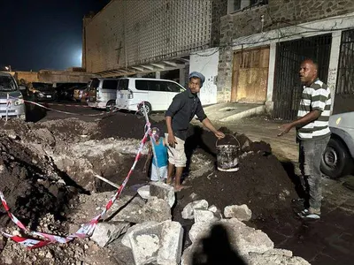 اخبار اليمن الان الحدث اليوم عاجل 