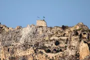 فرانس 24 اخبار اليمن الان إسرائيل تسيطر الشقيف الأثرية بجنوب اخبار اليمن الان الحدث اليوم عاجل فرانس 24