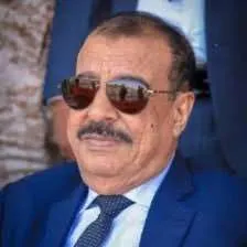 اخبار اليمن الان بريك موقفه مظاهرات ويصفها الامر اخبار اليمن الان الحدث اليوم عاجل