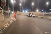 عدن تايم اخبار اليمن الان التواهي تكاتف الجهود للمديرية الجمالي اخبار اليمن الان الحدث اليوم عاجل عدن تايم