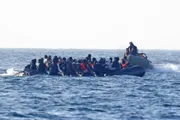 اخبار اليمن الان الحدث اليوم عاجل وكالة الصحافة اليمنية