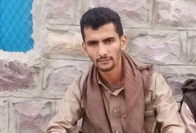 اخبار اليمن الان اغتيال نجل شيخ قبلي اليمن اخبار اليمن الان الحدث اليوم عاجل