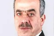 سام برس اخبار اليمن الان سام الخريف والشهداء الحديقة الأخيرة اخبار اليمن الان الحدث اليوم عاجل سام برس